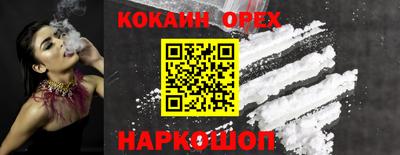 стаф Кулебаки