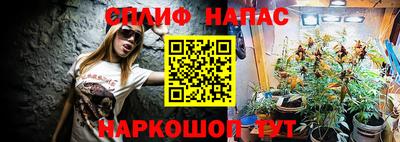 индика Кумертау