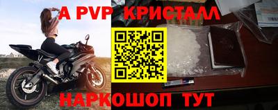 стаф Кулебаки